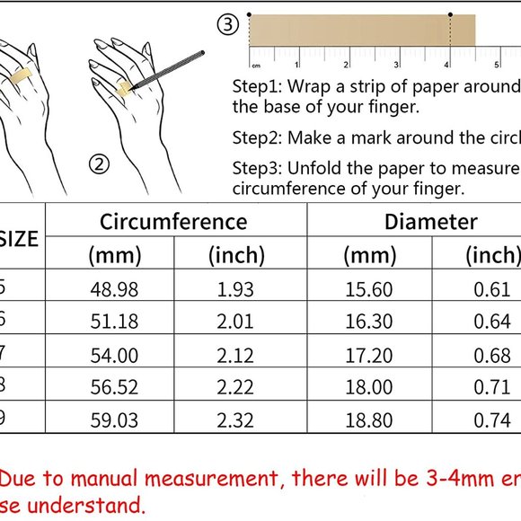 14K Gold Signet Rings for Women Bee Handmade Rings - Picture 5 of 6